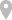 �鿴�؈D